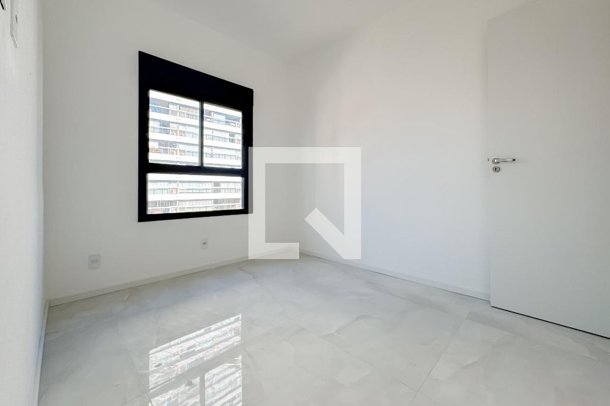 Apartamento, 2 quartos, 69 m² - Foto 44