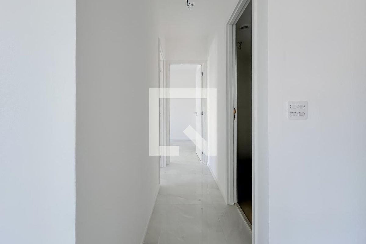 Apartamento, 2 quartos, 69 m² - Foto 38