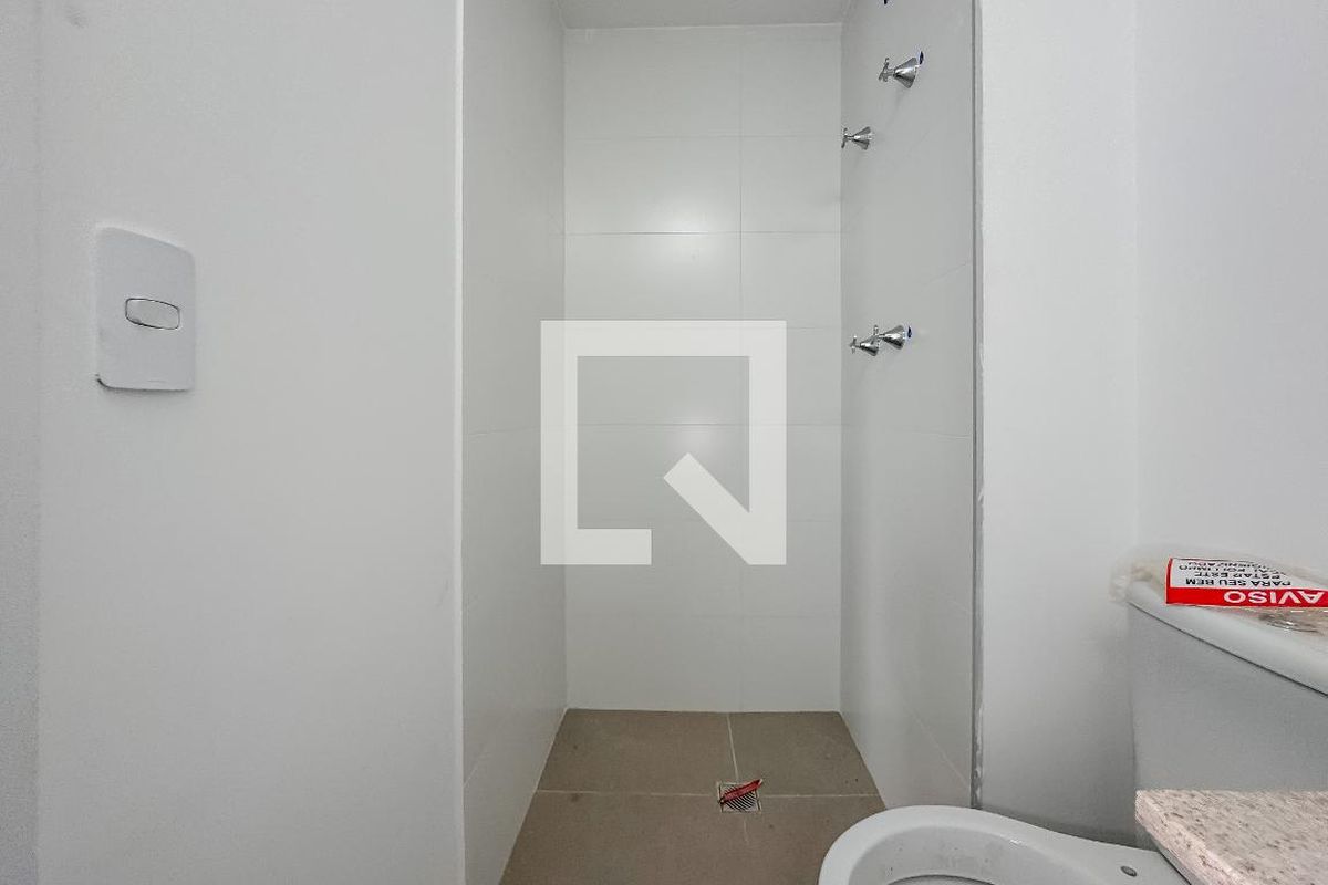 Apartamento, 2 quartos, 69 m² - Foto 74