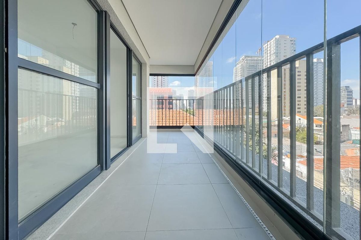 Apartamento, 2 quartos, 69 m² - Foto 26