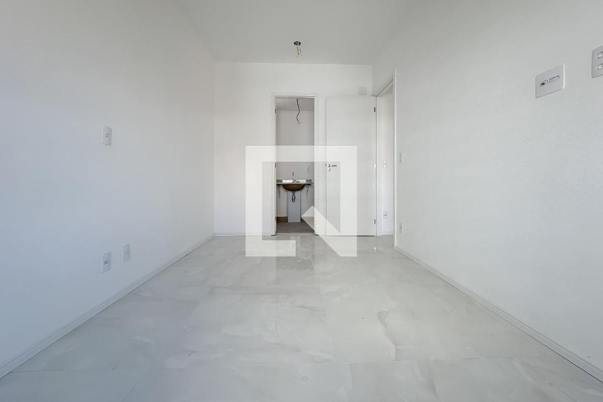 Apartamento, 2 quartos, 69 m² - Foto 60