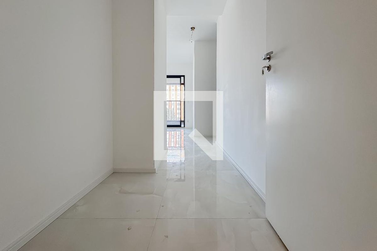 Apartamento, 2 quartos, 69 m² - Foto 20