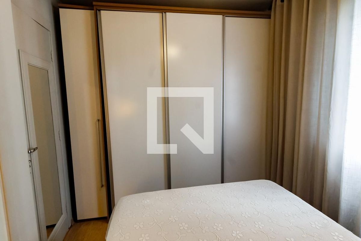 Apartamento, 2 quartos, 68 m² - Foto 44