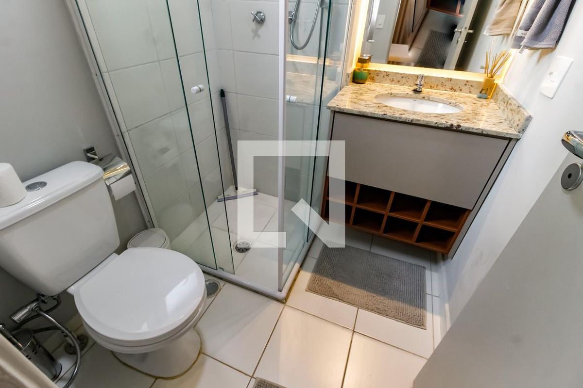 Apartamento, 2 quartos, 68 m² - Foto 52