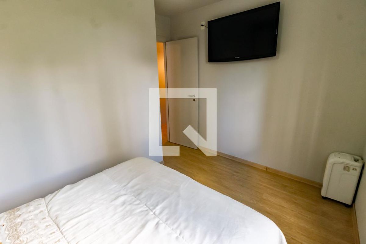 Apartamento, 2 quartos, 68 m² - Foto 32