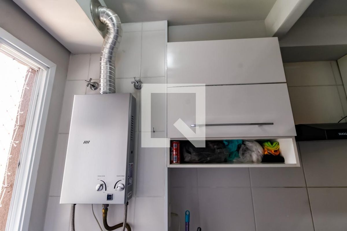 Apartamento, 2 quartos, 68 m² - Foto 70