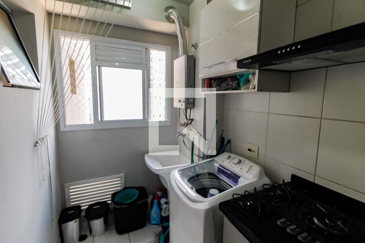 Apartamento, 2 quartos, 68 m² - Foto 66
