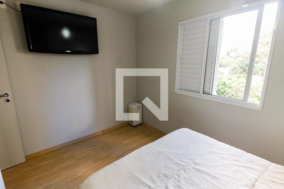 Apartamento, 2 quartos, 68 m² - Foto 30