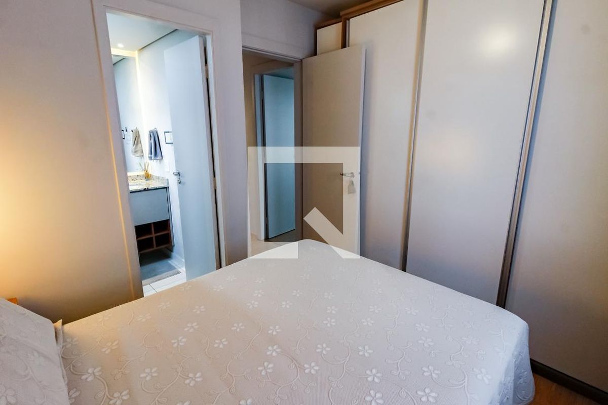 Apartamento, 2 quartos, 68 m² - Foto 40
