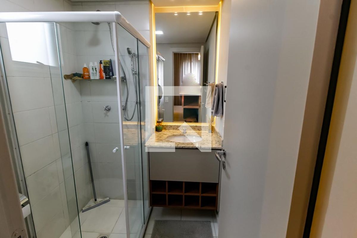 Apartamento, 2 quartos, 68 m² - Foto 48