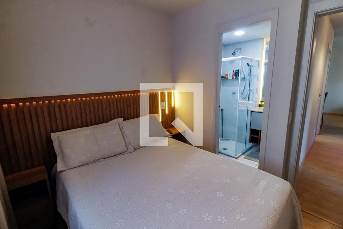 Apartamento, 2 quartos, 68 m² - Foto 38