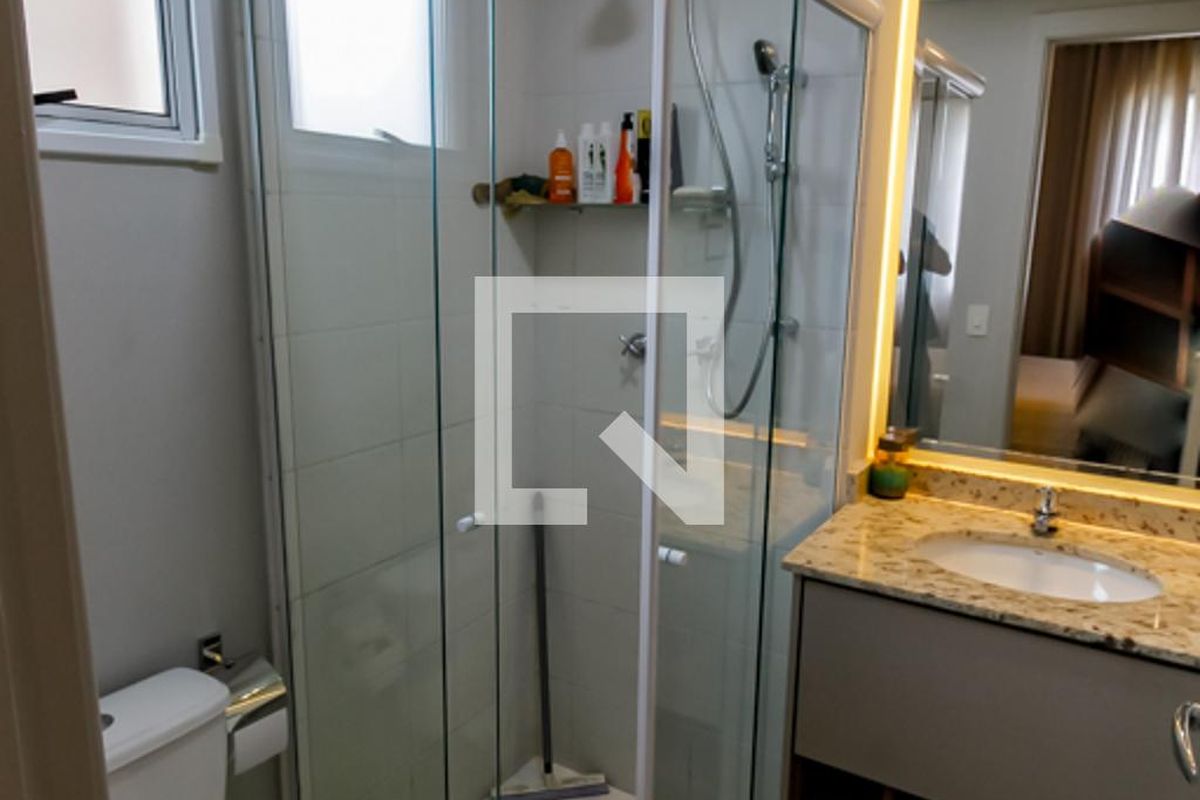 Apartamento, 2 quartos, 68 m² - Foto 54