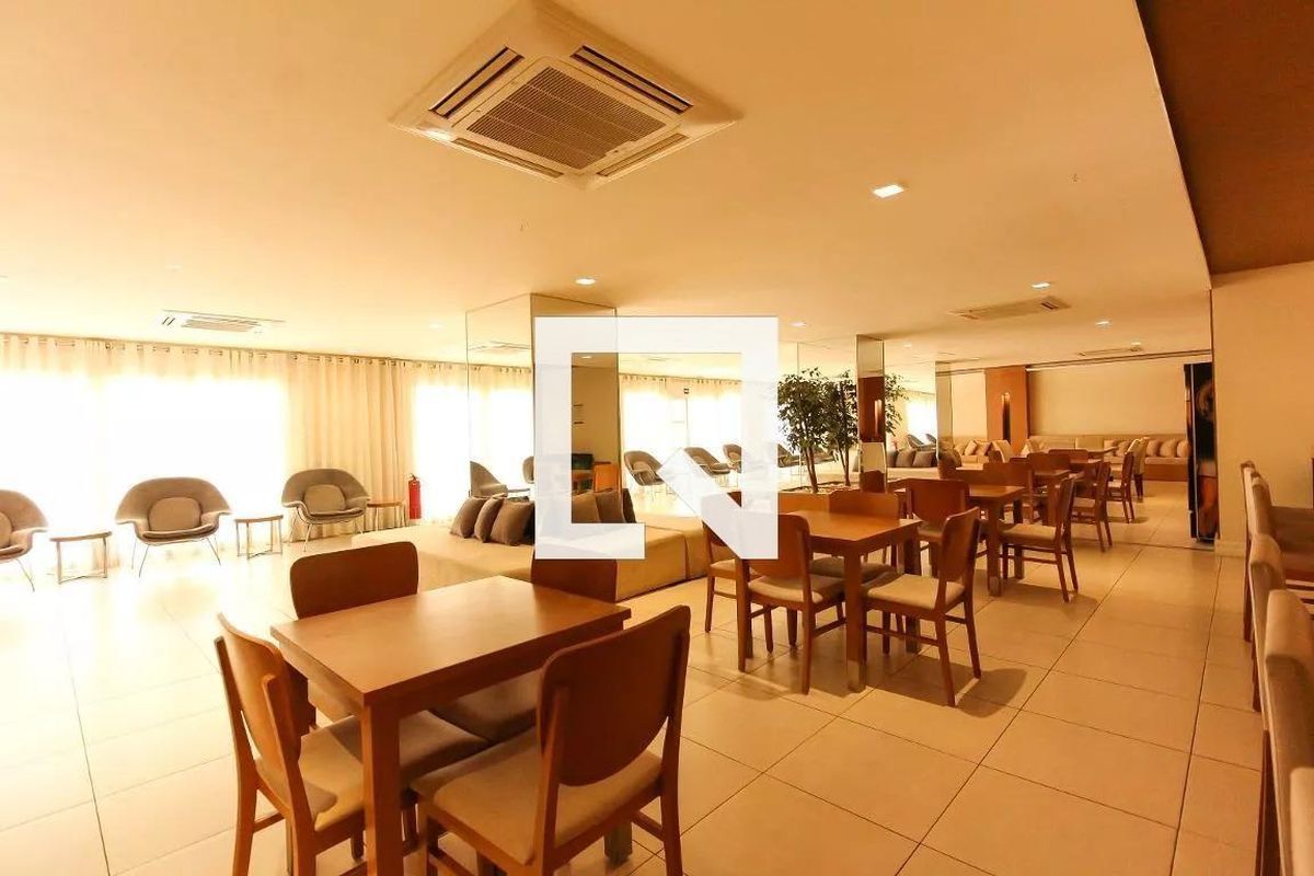 Apartamento, 3 quartos, 223 m² - Foto 60