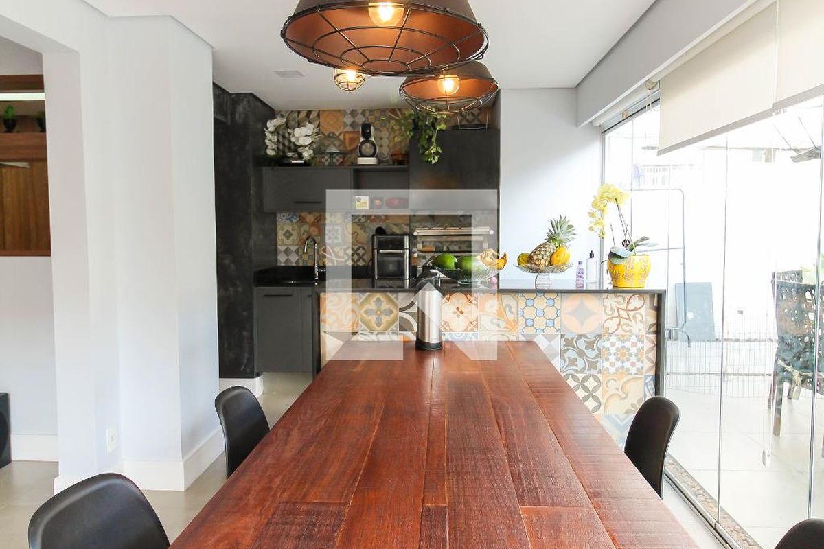 Apartamento, 3 quartos, 223 m² - Foto 42