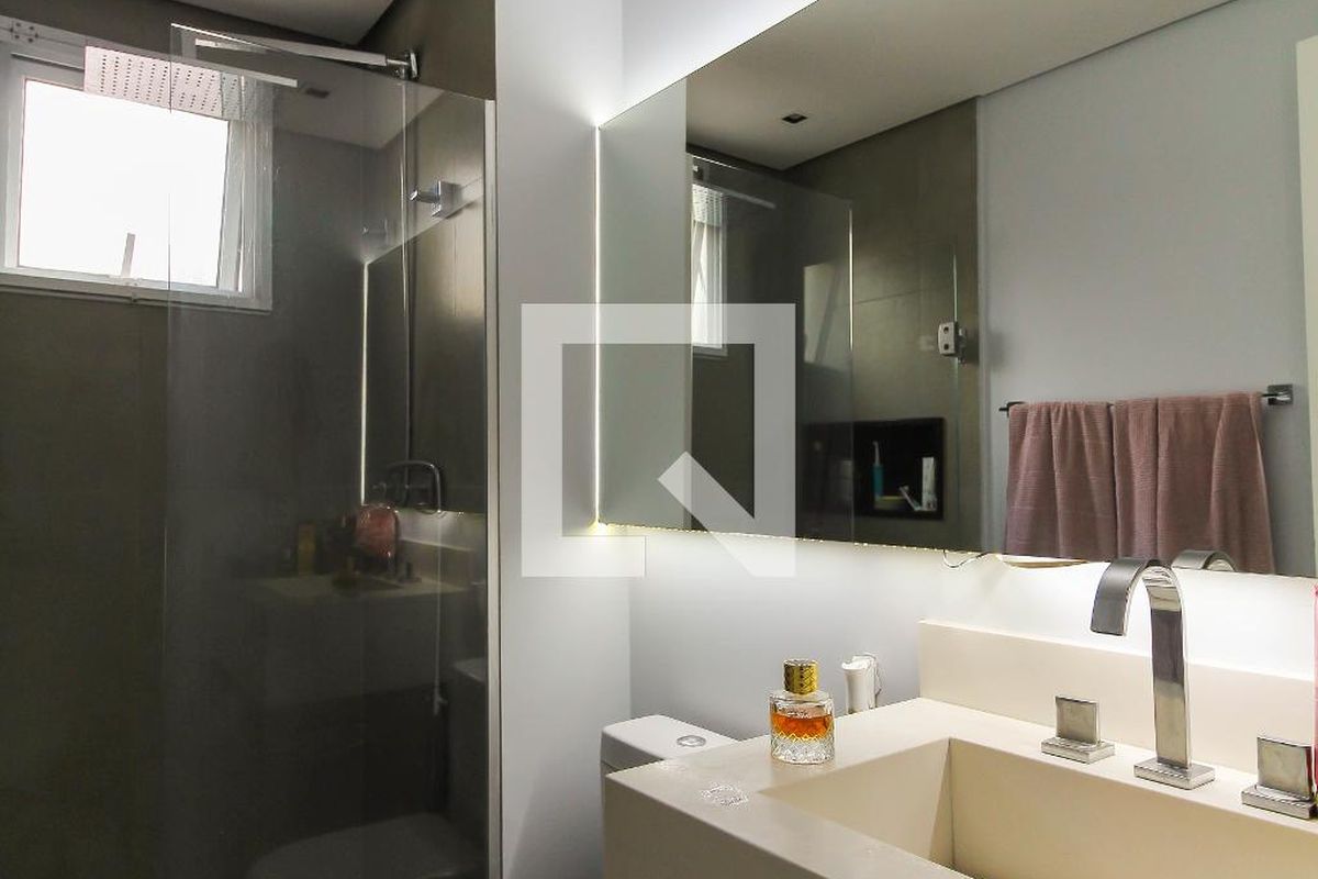 Apartamento, 3 quartos, 223 m² - Foto 26