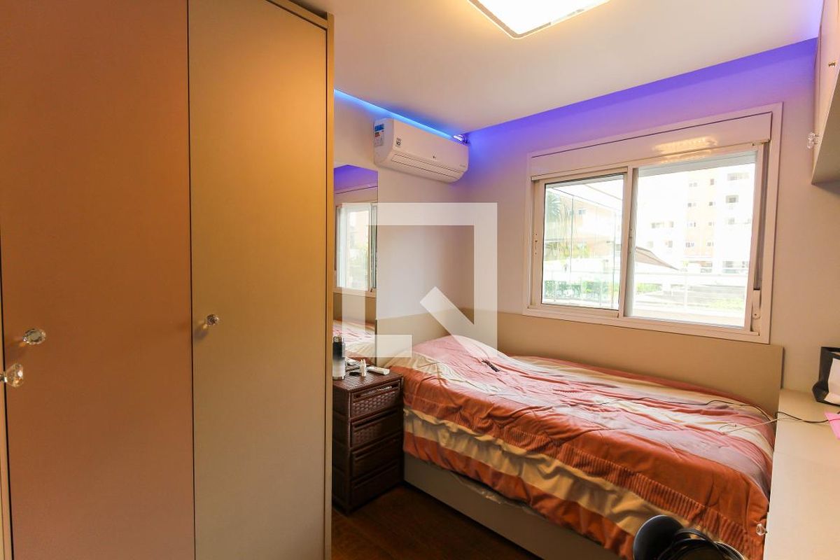 Apartamento, 3 quartos, 223 m² - Foto 15