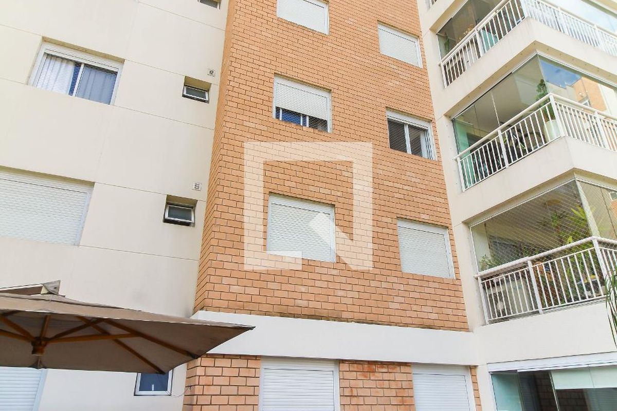 Apartamento, 3 quartos, 223 m² - Foto 73