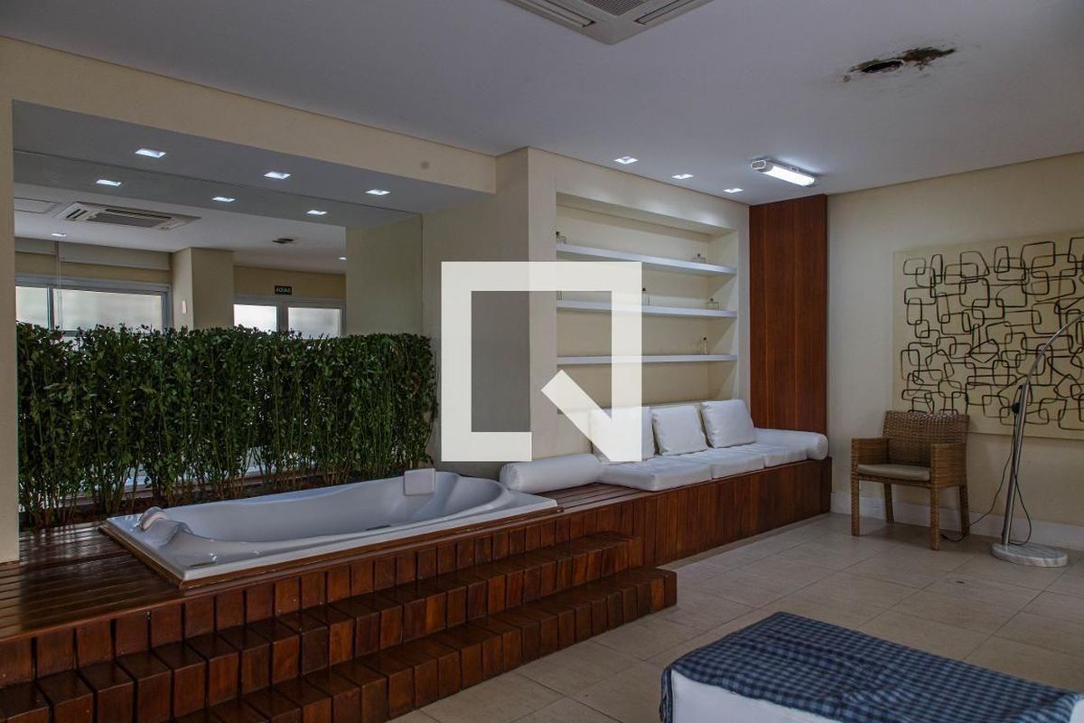 Apartamento, 3 quartos, 223 m² - Foto 66