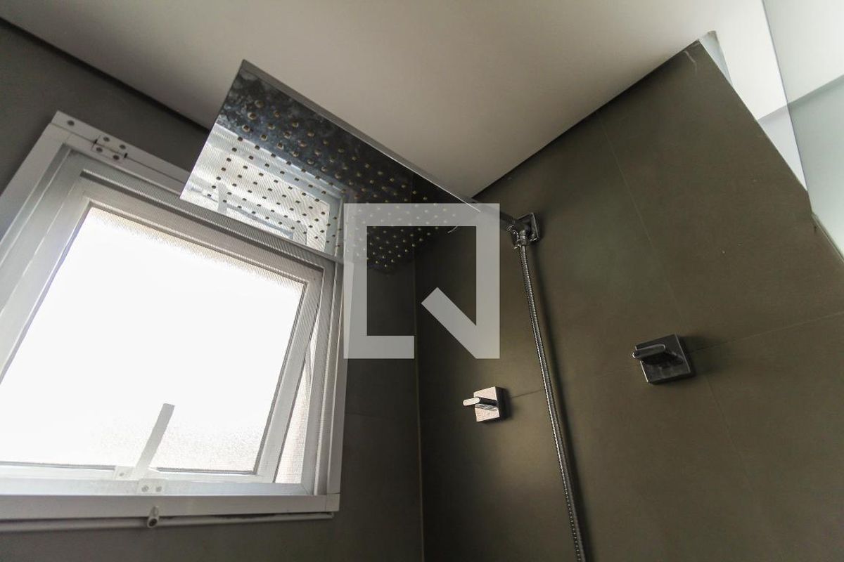 Apartamento, 3 quartos, 223 m² - Foto 28