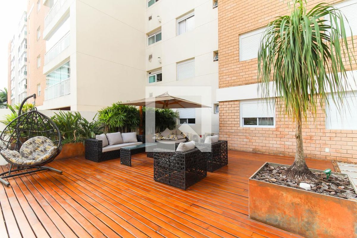 Apartamento, 3 quartos, 223 m² - Foto 44