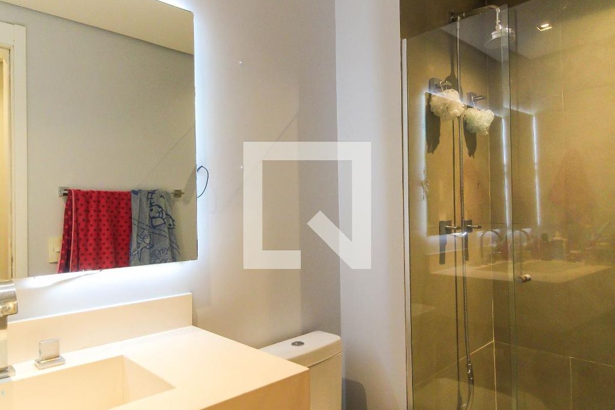 Apartamento, 3 quartos, 223 m² - Foto 29