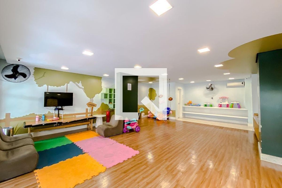 Apartamento, 3 quartos, 223 m² - Foto 55