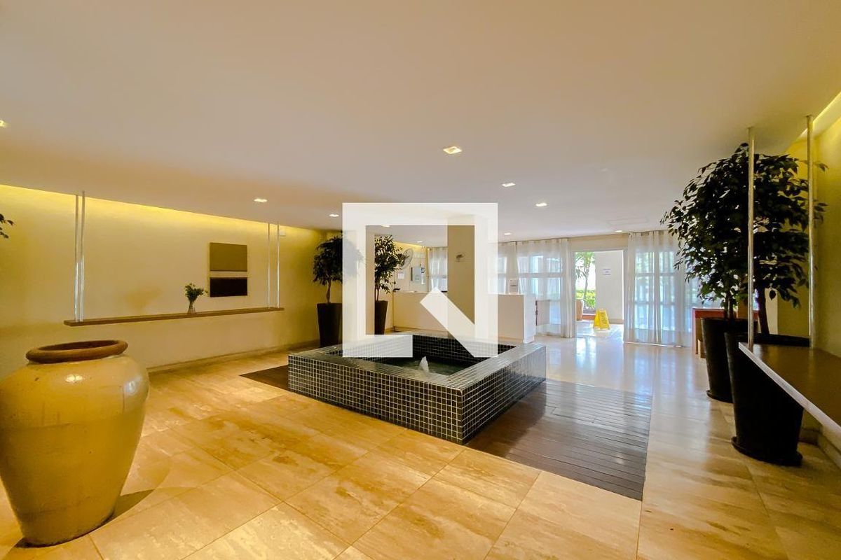 Apartamento, 3 quartos, 223 m² - Foto 71