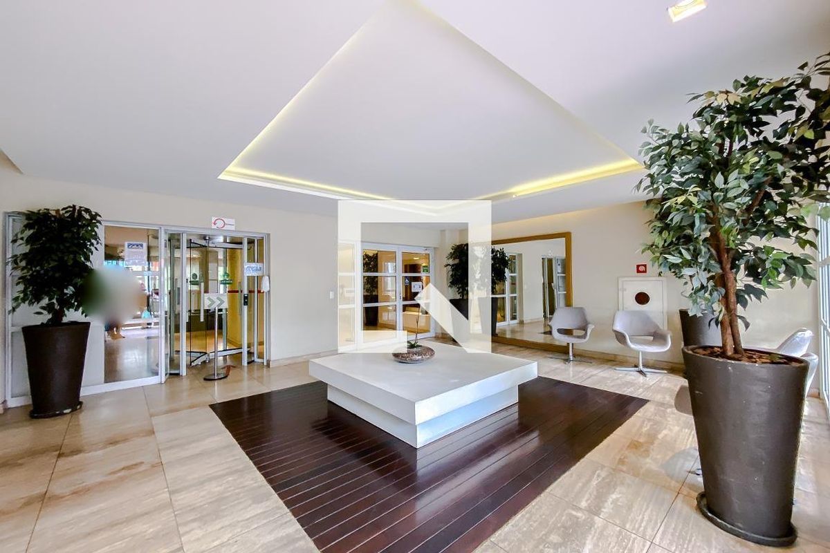Apartamento, 3 quartos, 223 m² - Foto 70