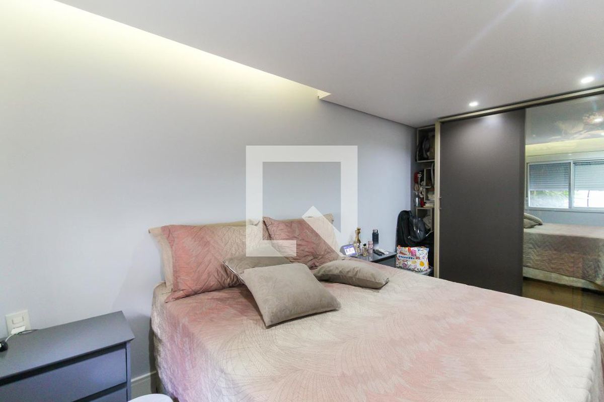 Apartamento, 3 quartos, 223 m² - Foto 20