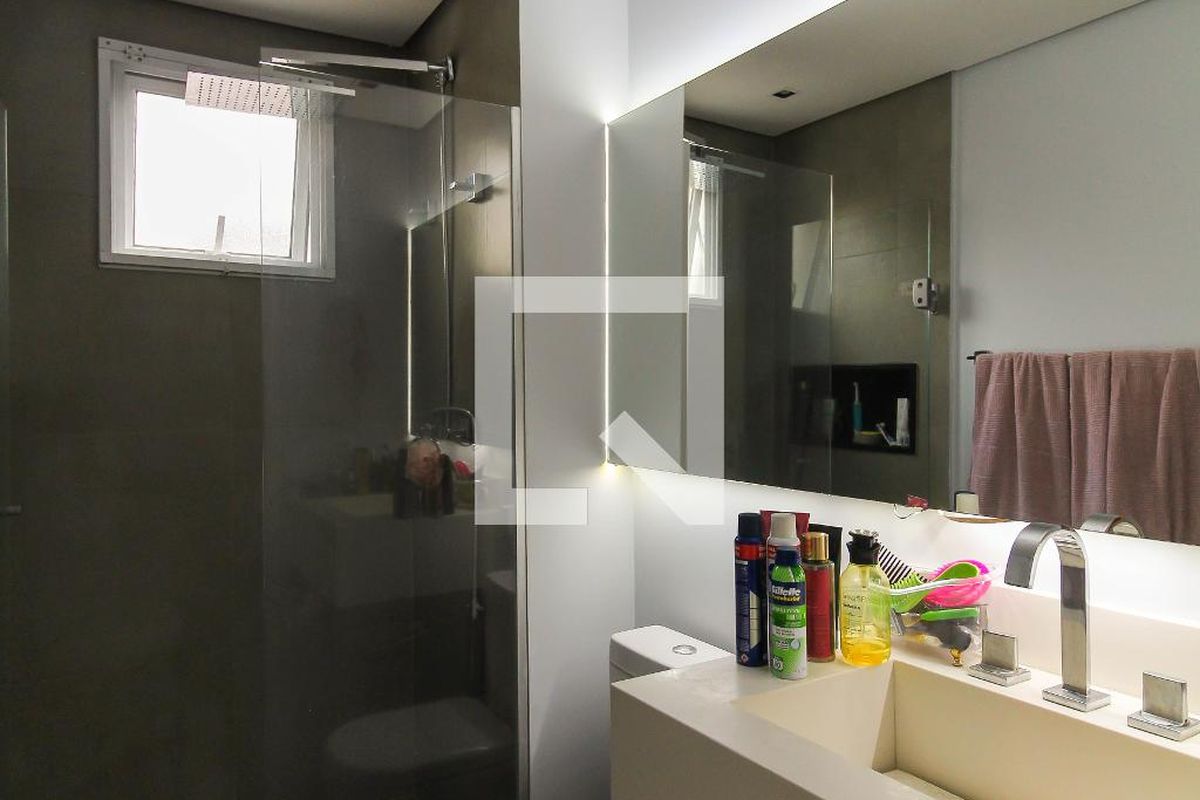 Apartamento, 3 quartos, 223 m² - Foto 25