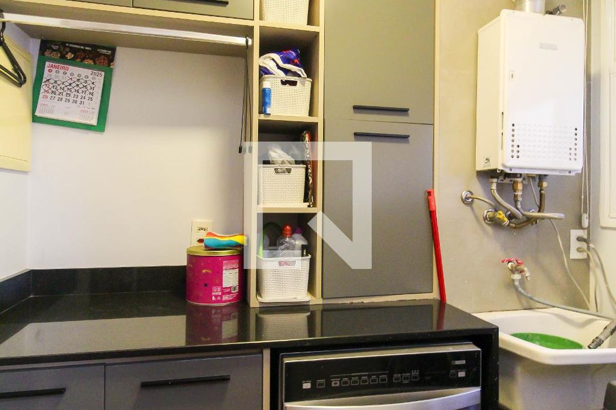 Apartamento, 3 quartos, 223 m² - Foto 38