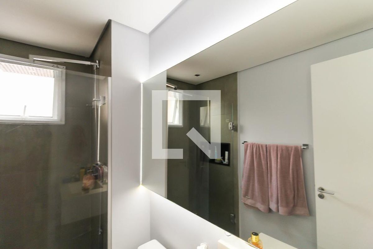 Apartamento, 3 quartos, 223 m² - Foto 27