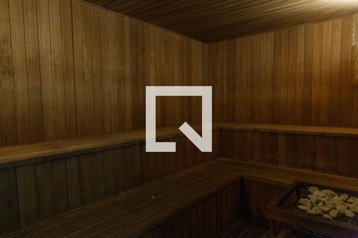 Apartamento, 3 quartos, 223 m² - Foto 65