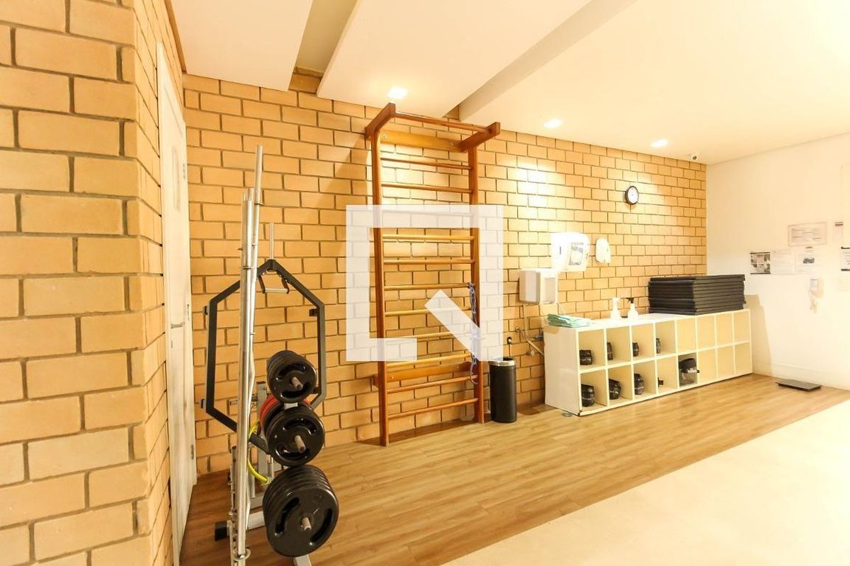 Apartamento, 3 quartos, 223 m² - Foto 50