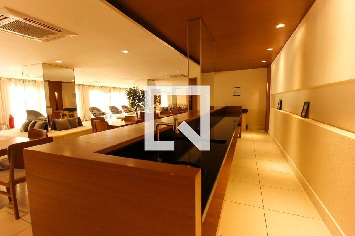 Apartamento, 3 quartos, 223 m² - Foto 62