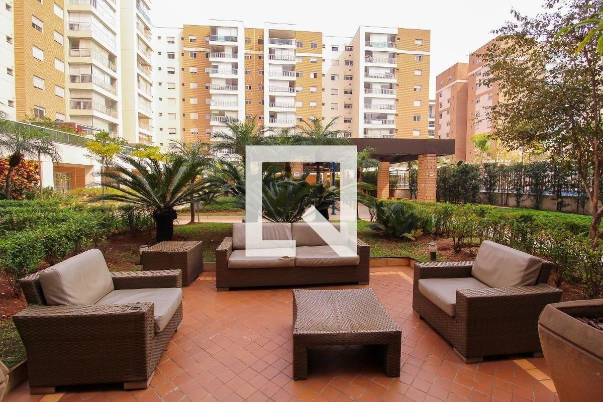 Apartamento, 3 quartos, 223 m² - Foto 68