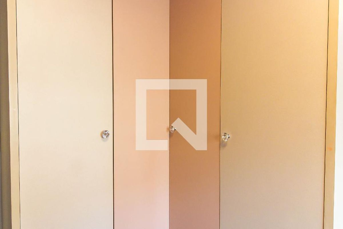 Apartamento, 3 quartos, 223 m² - Foto 18