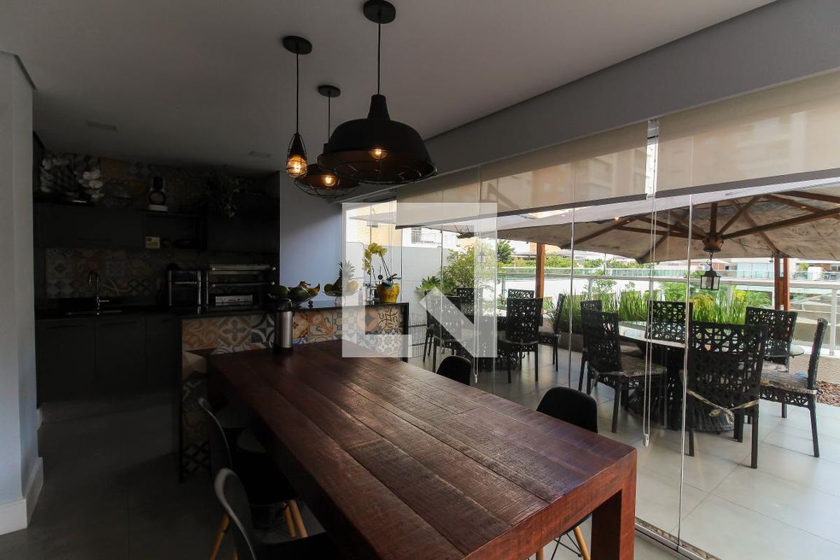 Apartamento, 3 quartos, 223 m² - Foto 39