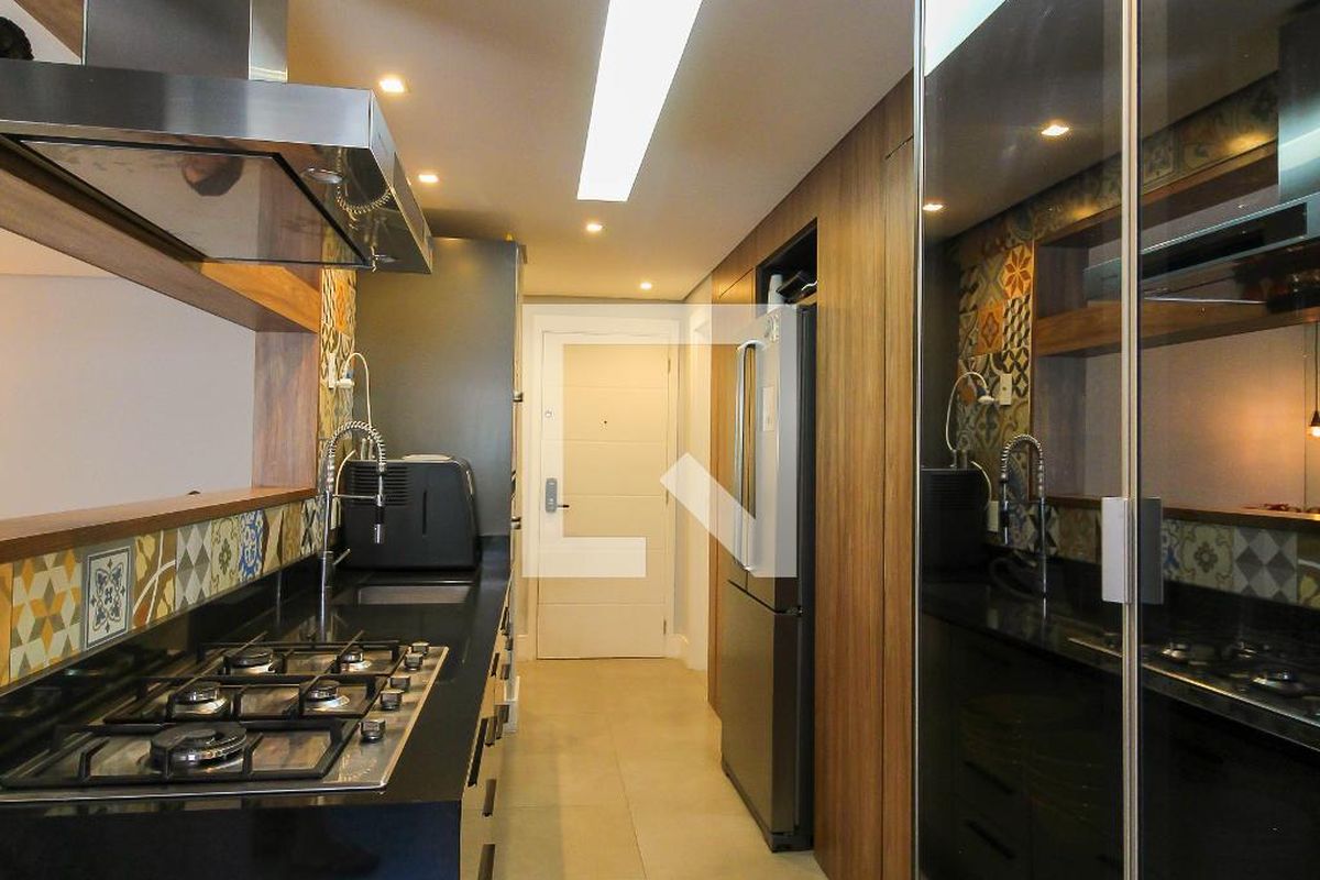 Apartamento, 3 quartos, 223 m² - Foto 33