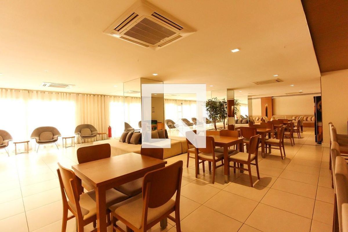 Apartamento, 3 quartos, 223 m² - Foto 63