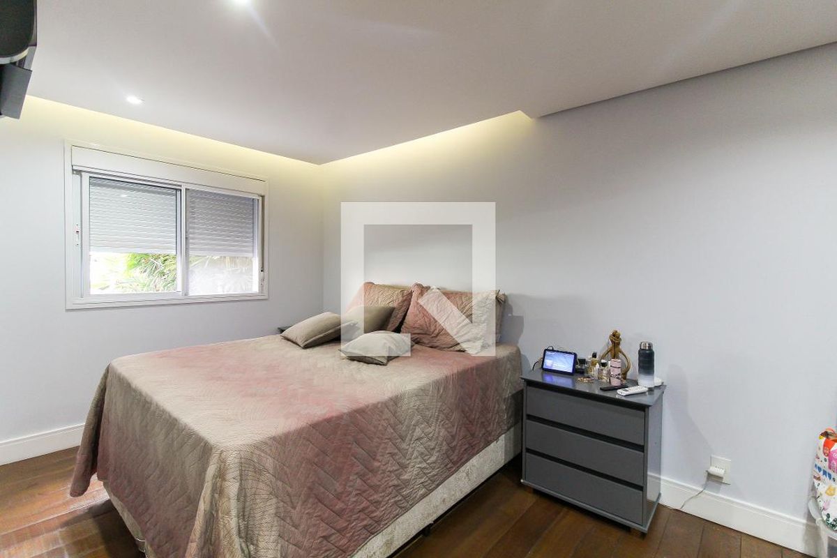 Apartamento, 3 quartos, 223 m² - Foto 22