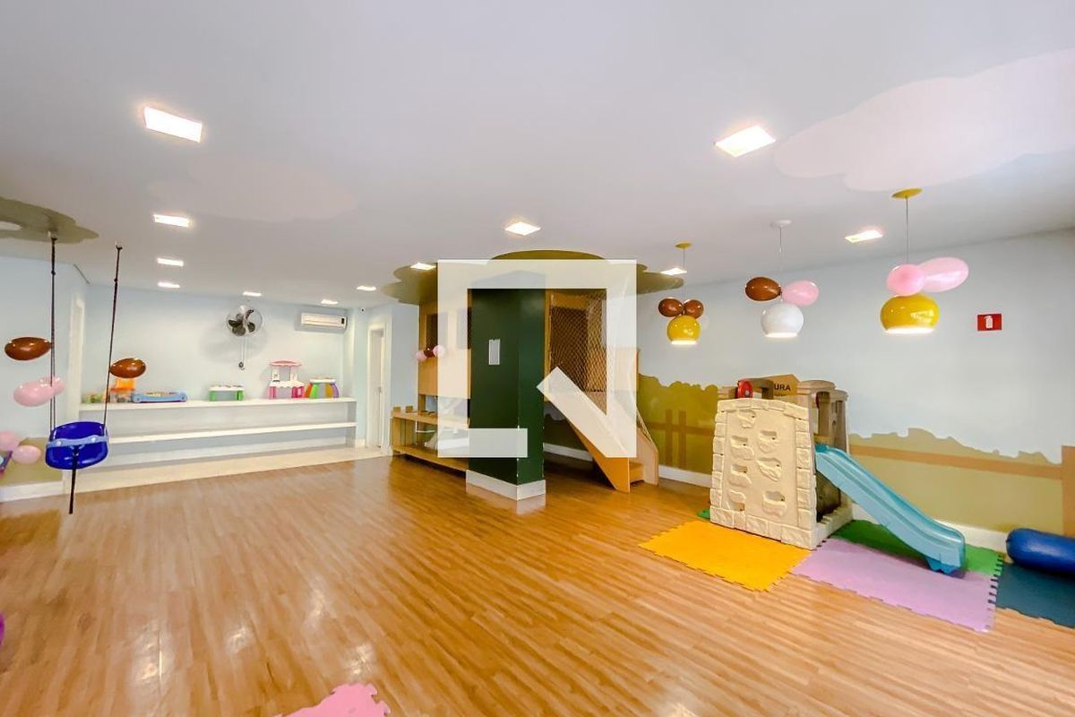 Apartamento, 3 quartos, 223 m² - Foto 54
