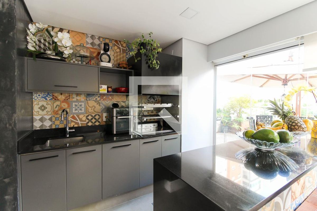 Apartamento, 3 quartos, 223 m² - Foto 41