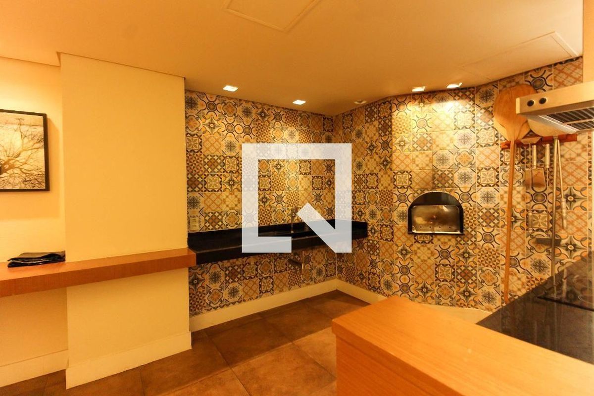 Apartamento, 3 quartos, 223 m² - Foto 58