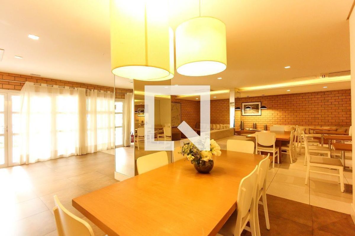 Apartamento, 3 quartos, 223 m² - Foto 61