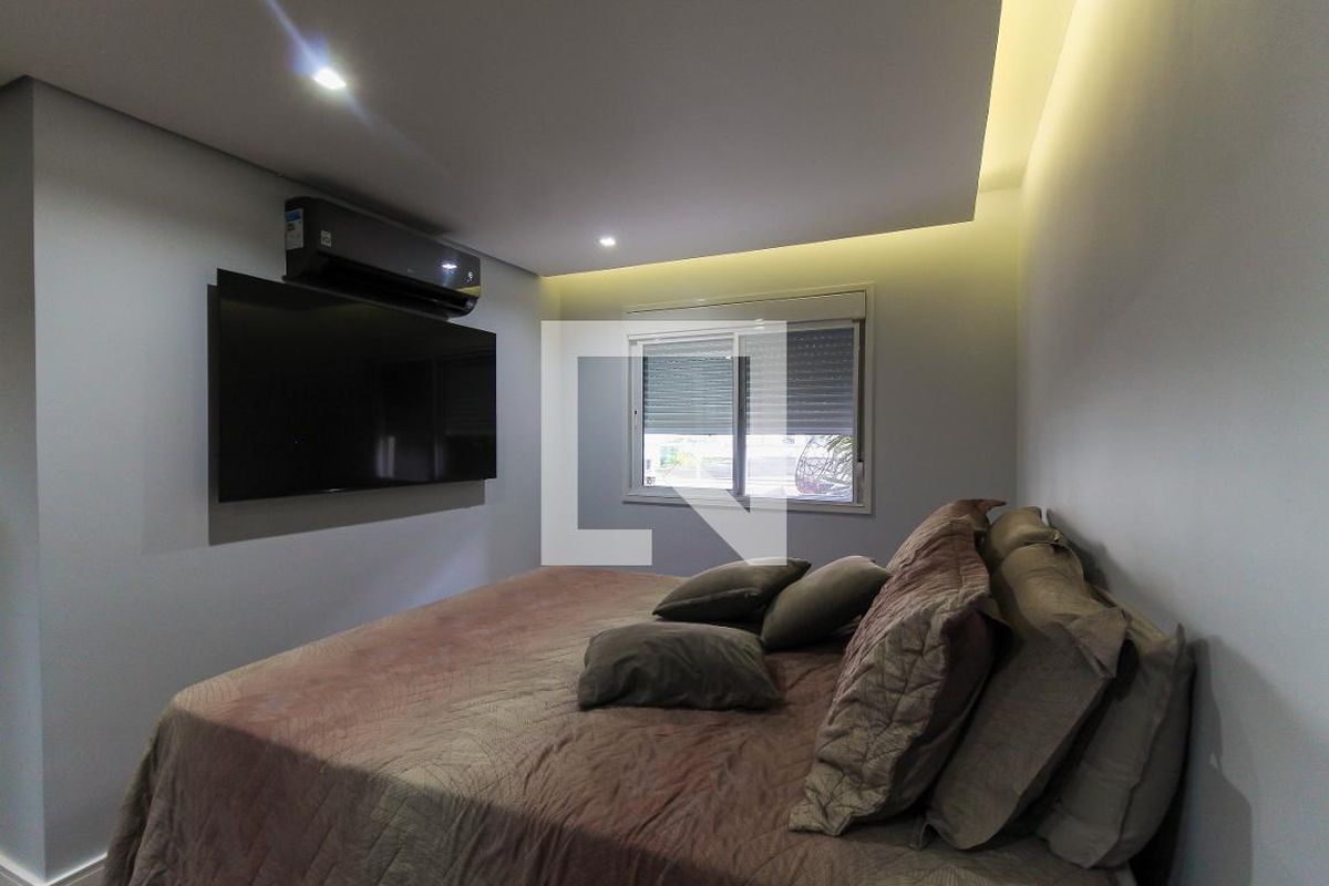 Apartamento, 3 quartos, 223 m² - Foto 24