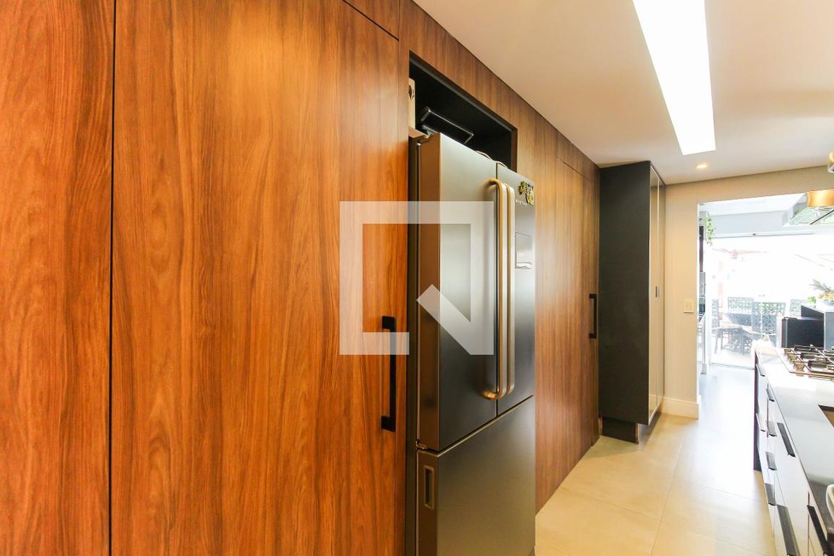 Apartamento, 3 quartos, 223 m² - Foto 34