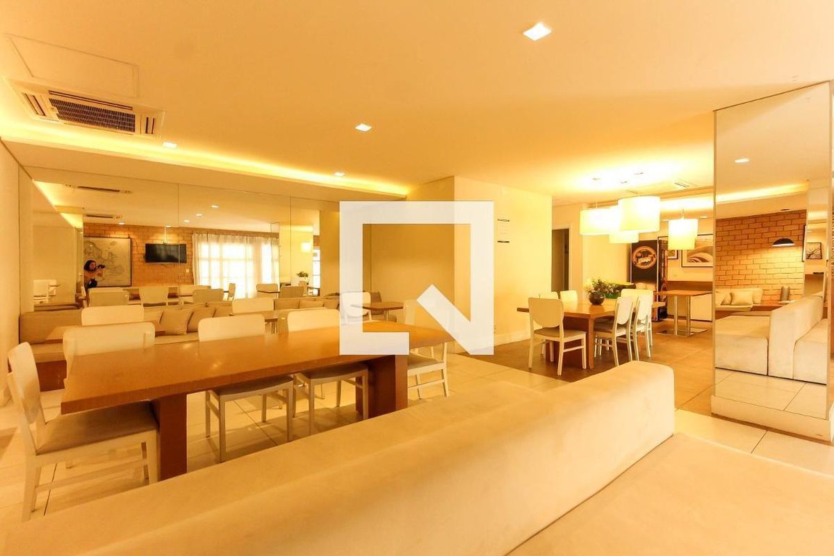 Apartamento, 3 quartos, 223 m² - Foto 59
