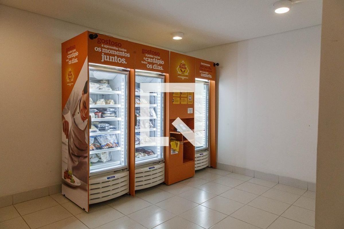 Apartamento, 3 quartos, 223 m² - Foto 67