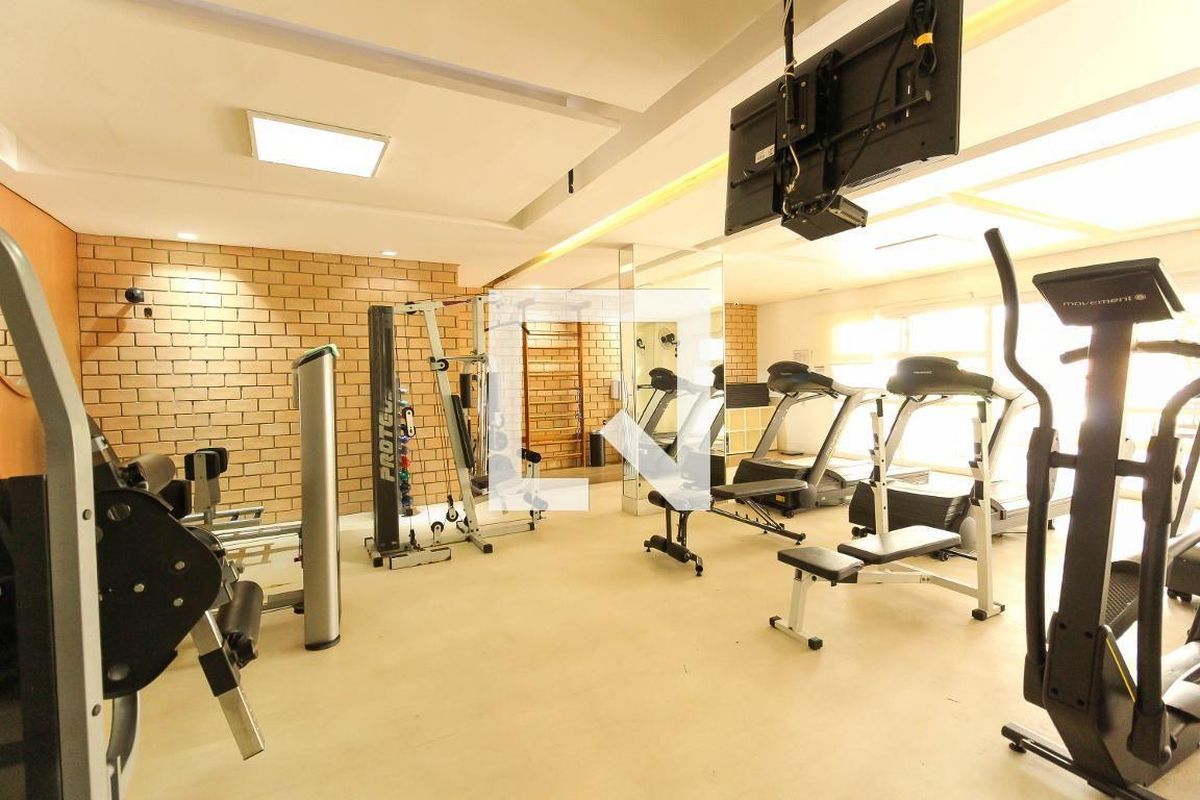 Apartamento, 3 quartos, 223 m² - Foto 51